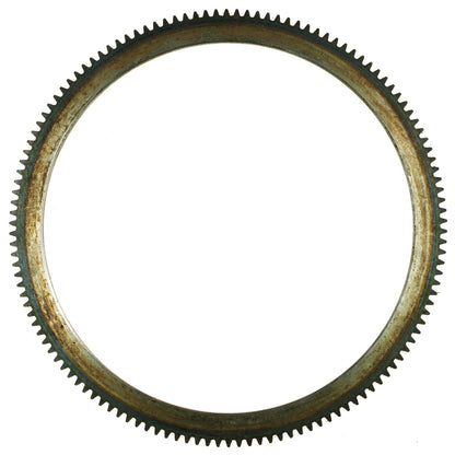 ATP Automatic Transmission Ring Gear ZA-510