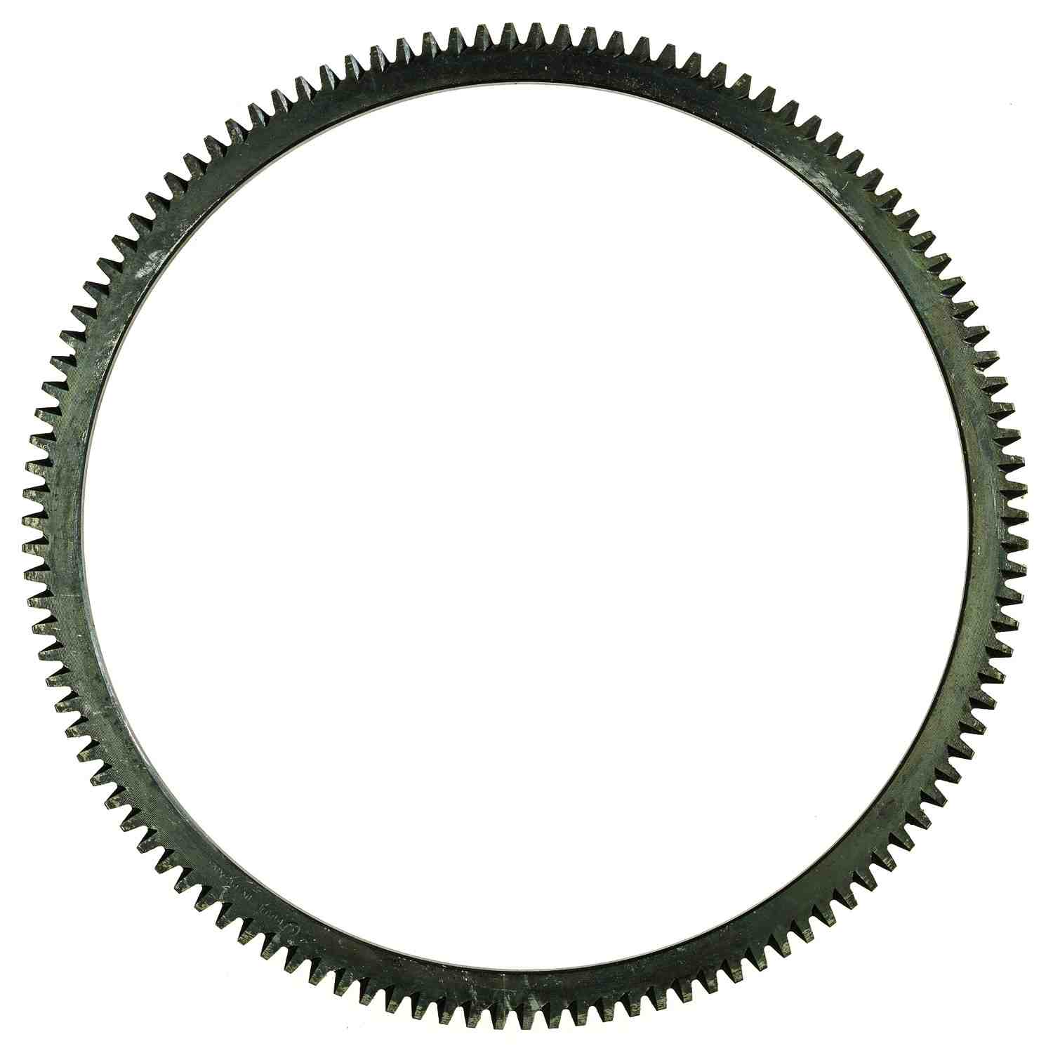 ATP Clutch Flywheel Ring Gear ZA-516