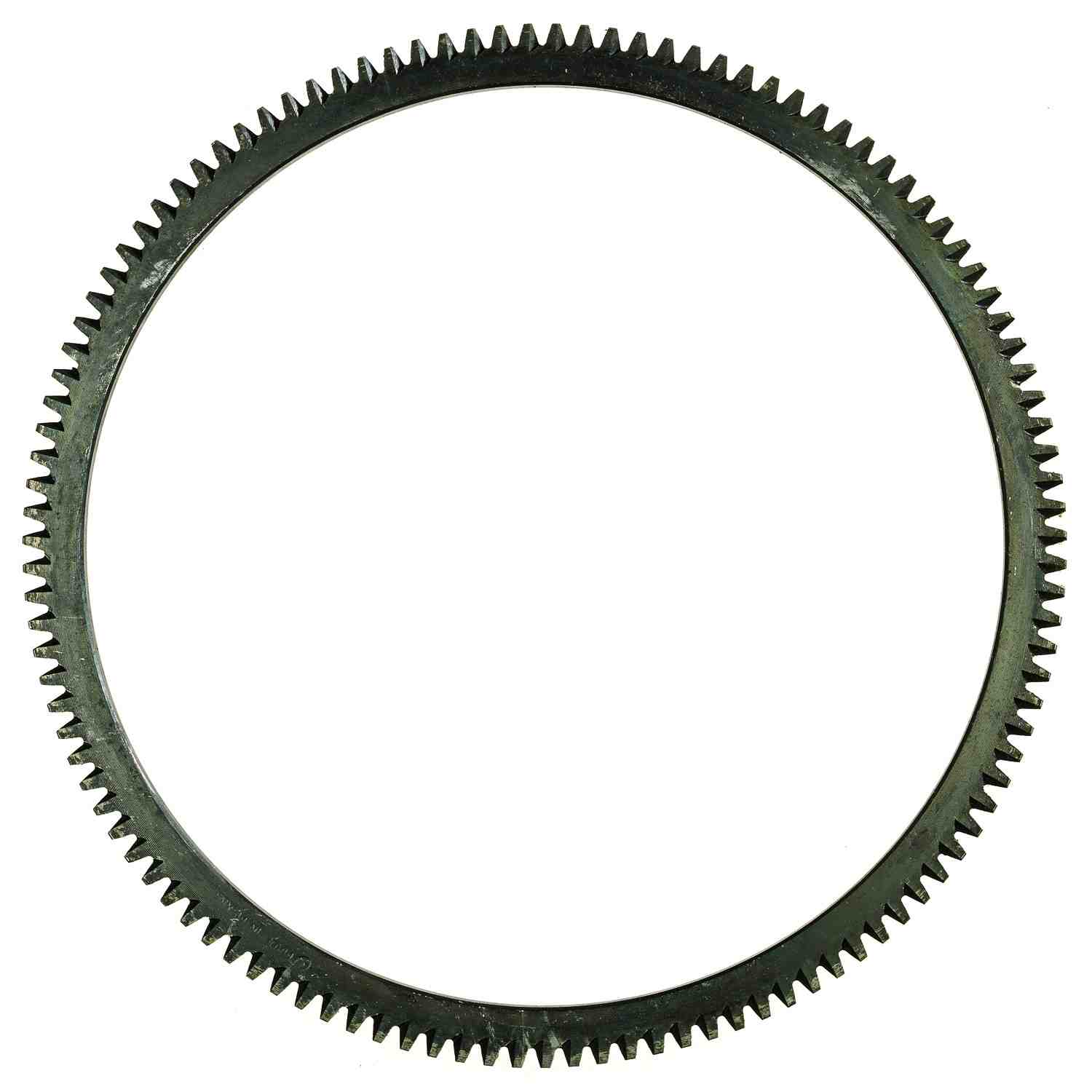 ATP Automatic Transmission Ring Gear ZA-516