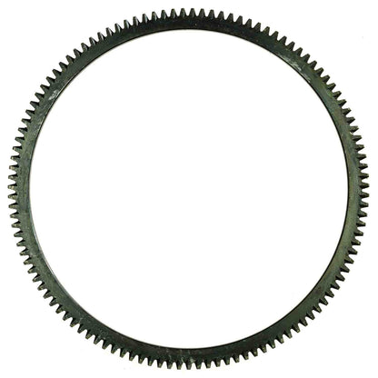 ATP Automatic Transmission Ring Gear ZA-516