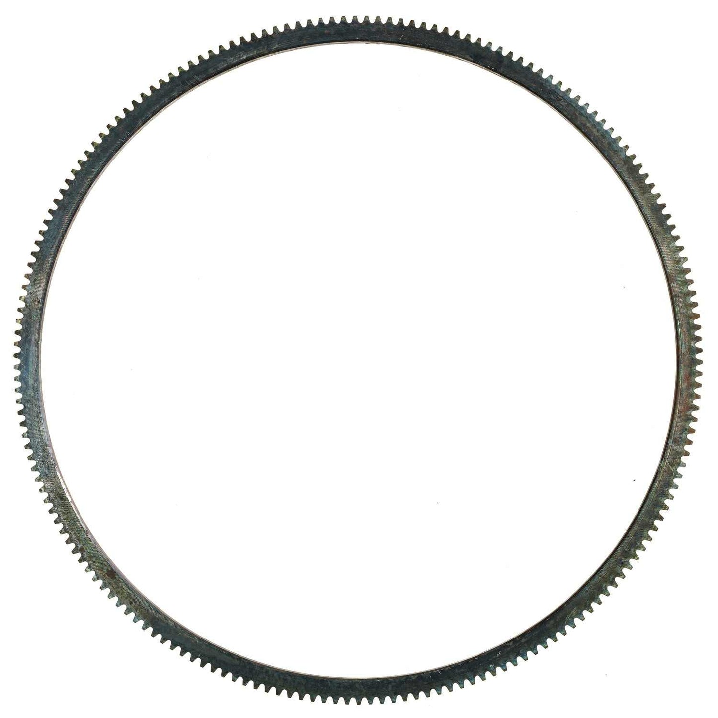 ATP Automatic Transmission Ring Gear ZA-524
