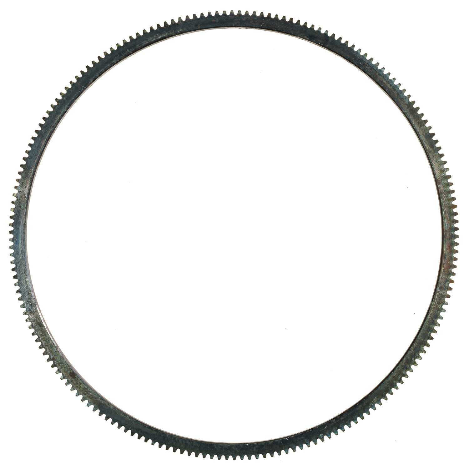ATP Clutch Flywheel Ring Gear ZA-524