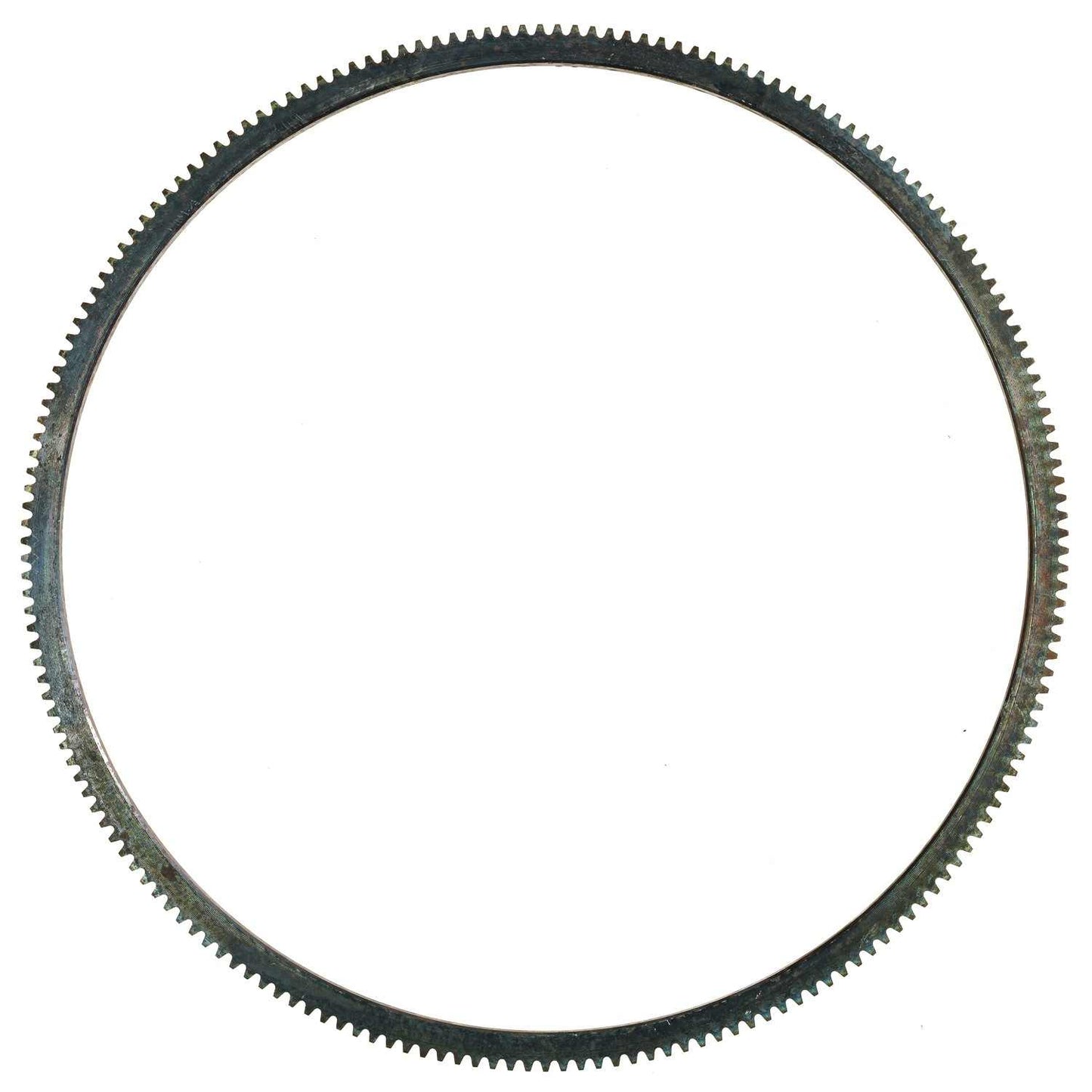 ATP Automatic Transmission Ring Gear ZA-524