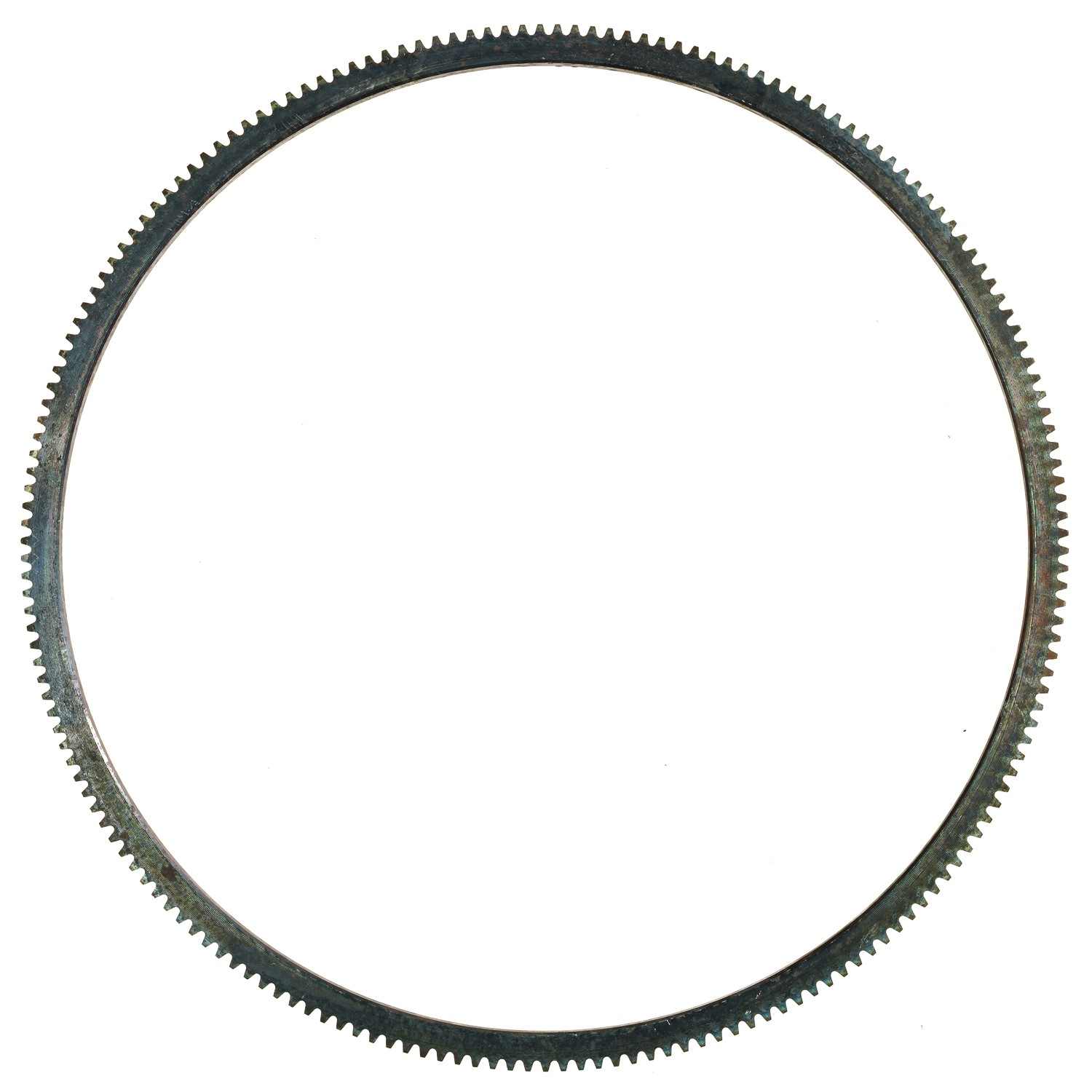 ATP Automatic Transmission Ring Gear ZA-524