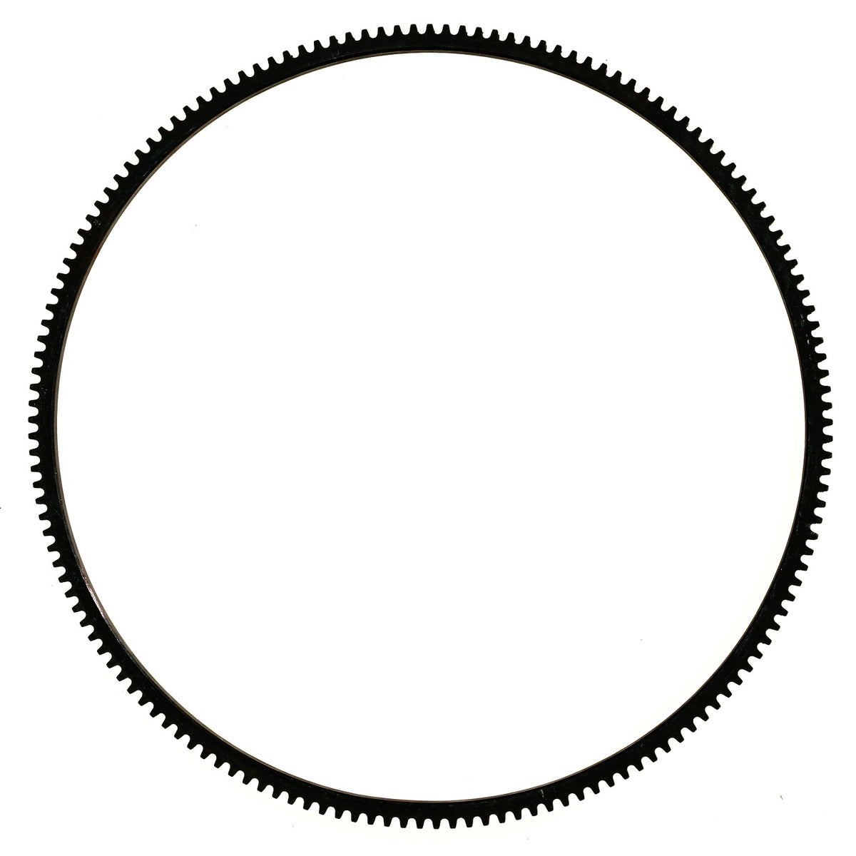 ATP Automatic Transmission Ring Gear ZA-529