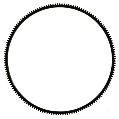 ATP Automatic Transmission Ring Gear ZA-529
