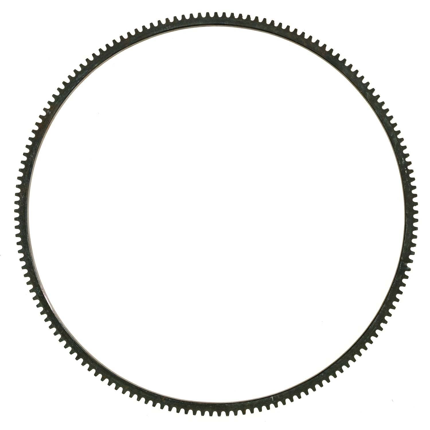 ATP Clutch Flywheel Ring Gear ZA-529