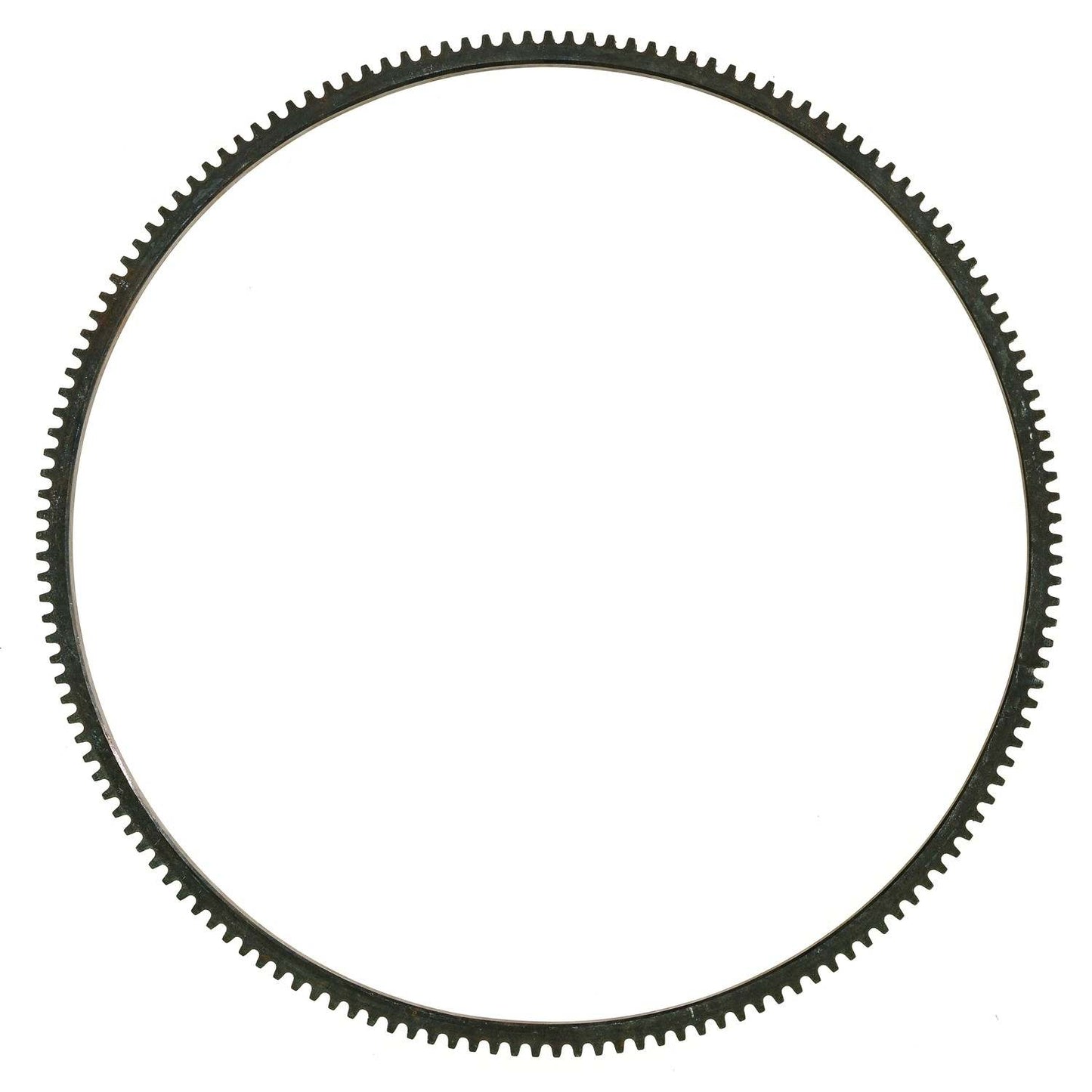 ATP Automatic Transmission Ring Gear ZA-529