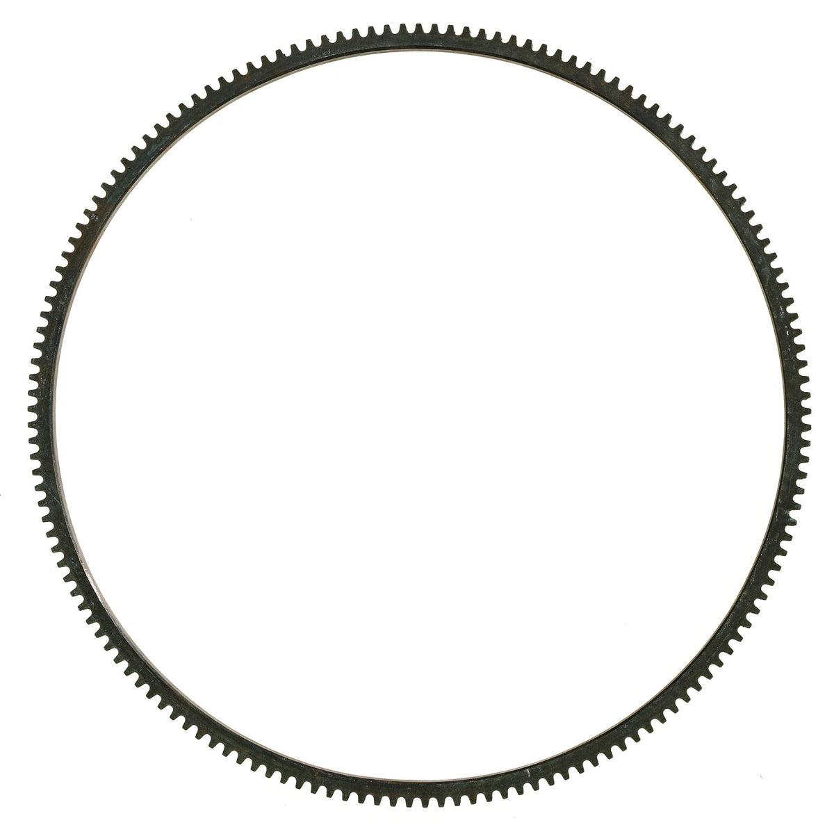 ATP Automatic Transmission Ring Gear ZA-529