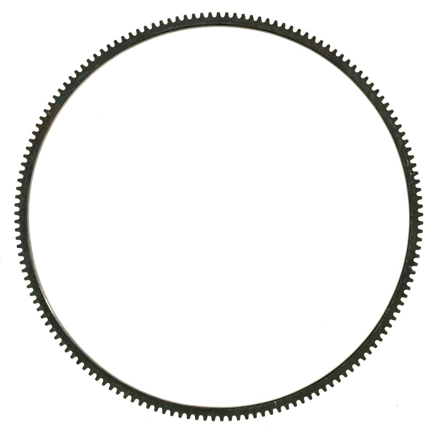 ATP Automatic Transmission Ring Gear ZA-529