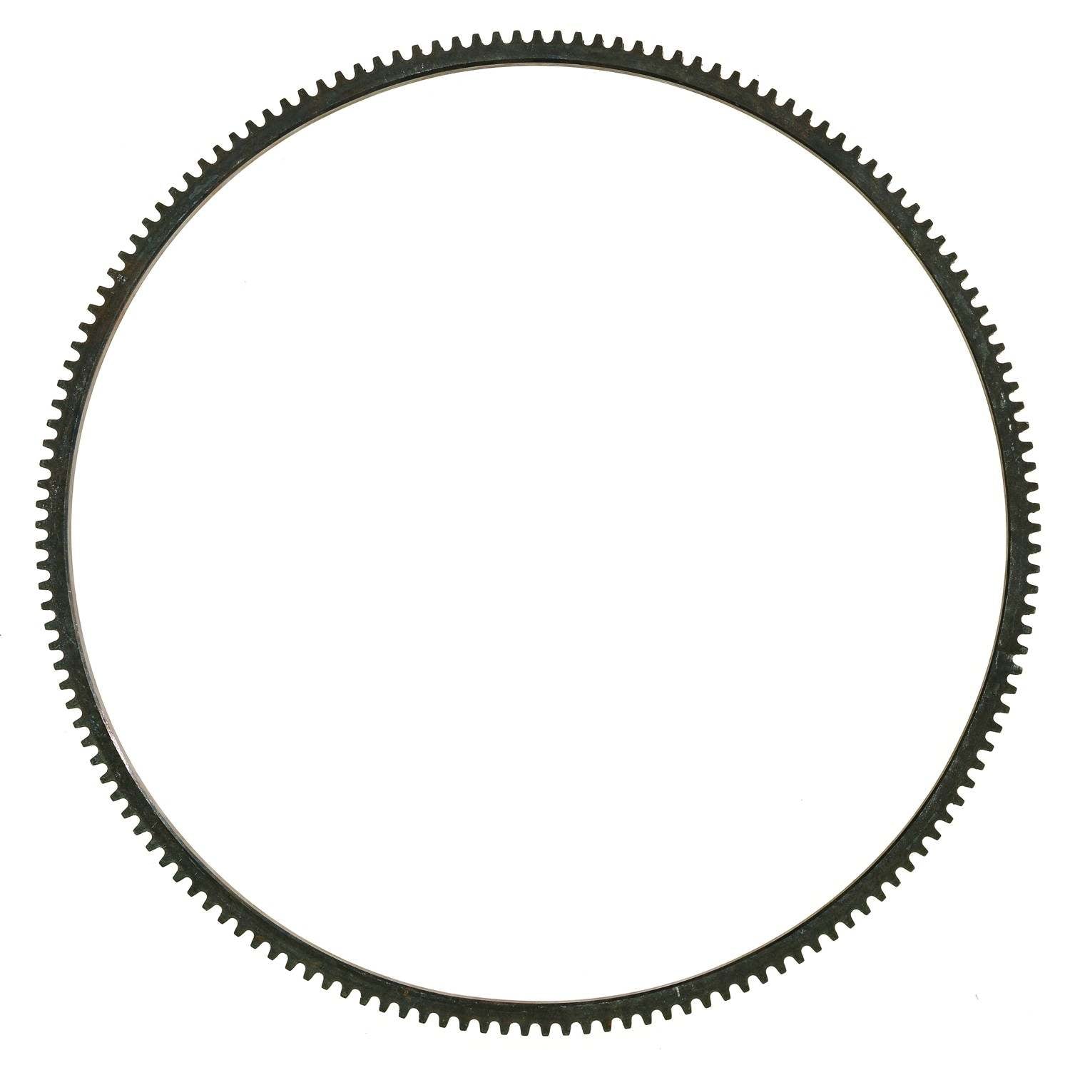 ATP Automatic Transmission Ring Gear ZA-529
