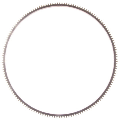 ATP Automatic Transmission Ring Gear ZA-529