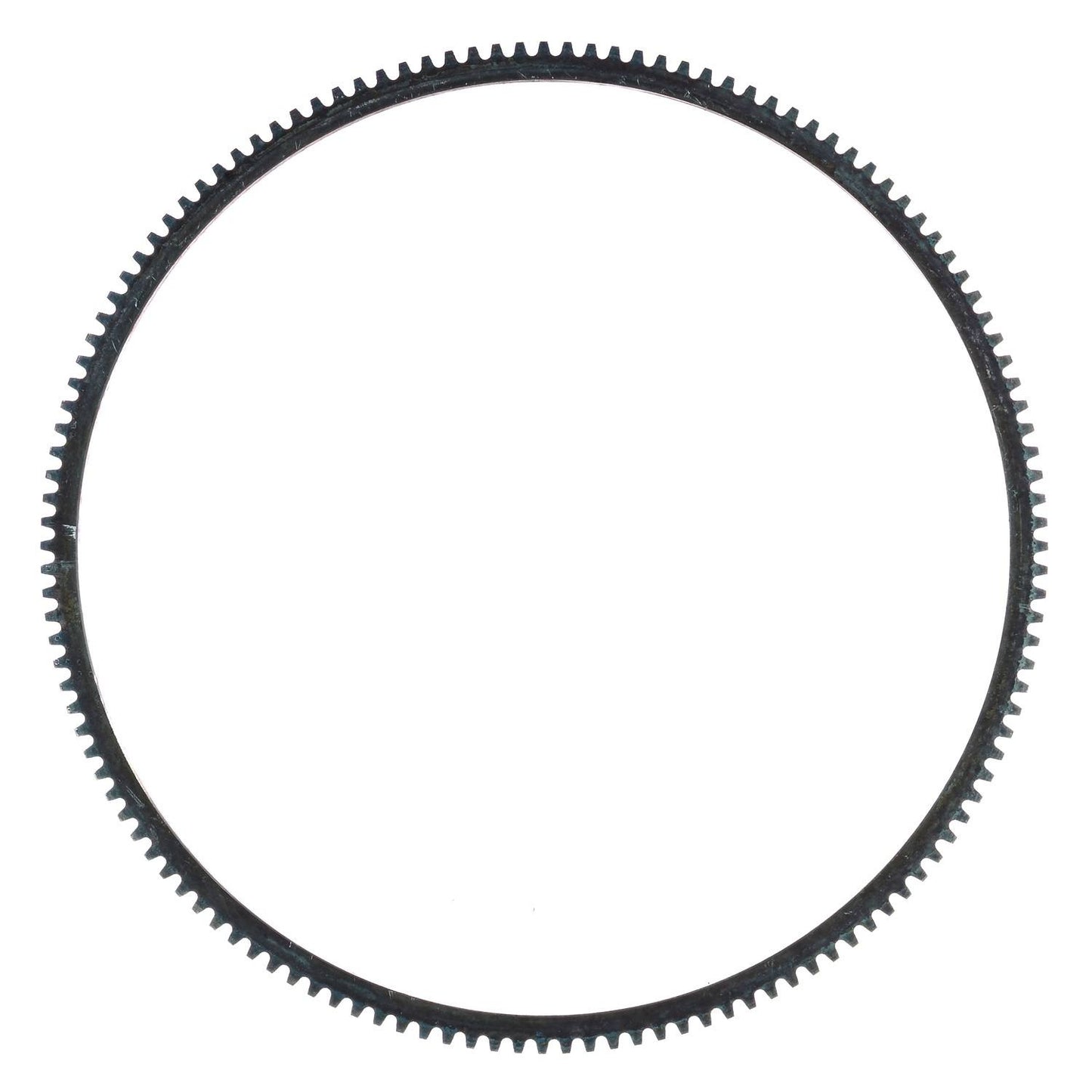 ATP Automatic Transmission Ring Gear ZA-539