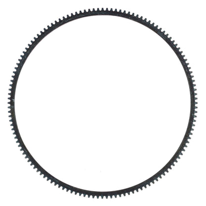 ATP Automatic Transmission Ring Gear ZA-539