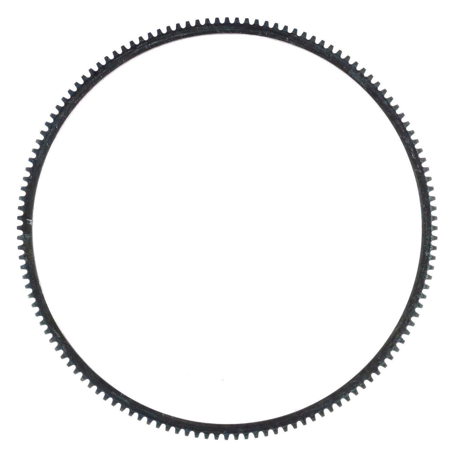 ATP Clutch Flywheel Ring Gear ZA-539