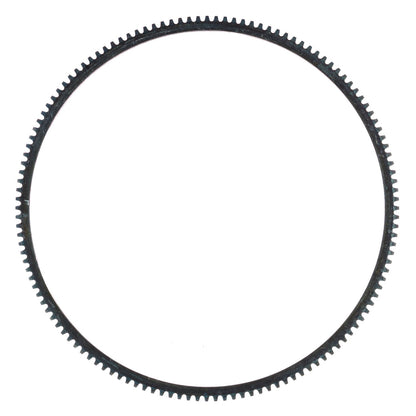 ATP Automatic Transmission Ring Gear ZA-539
