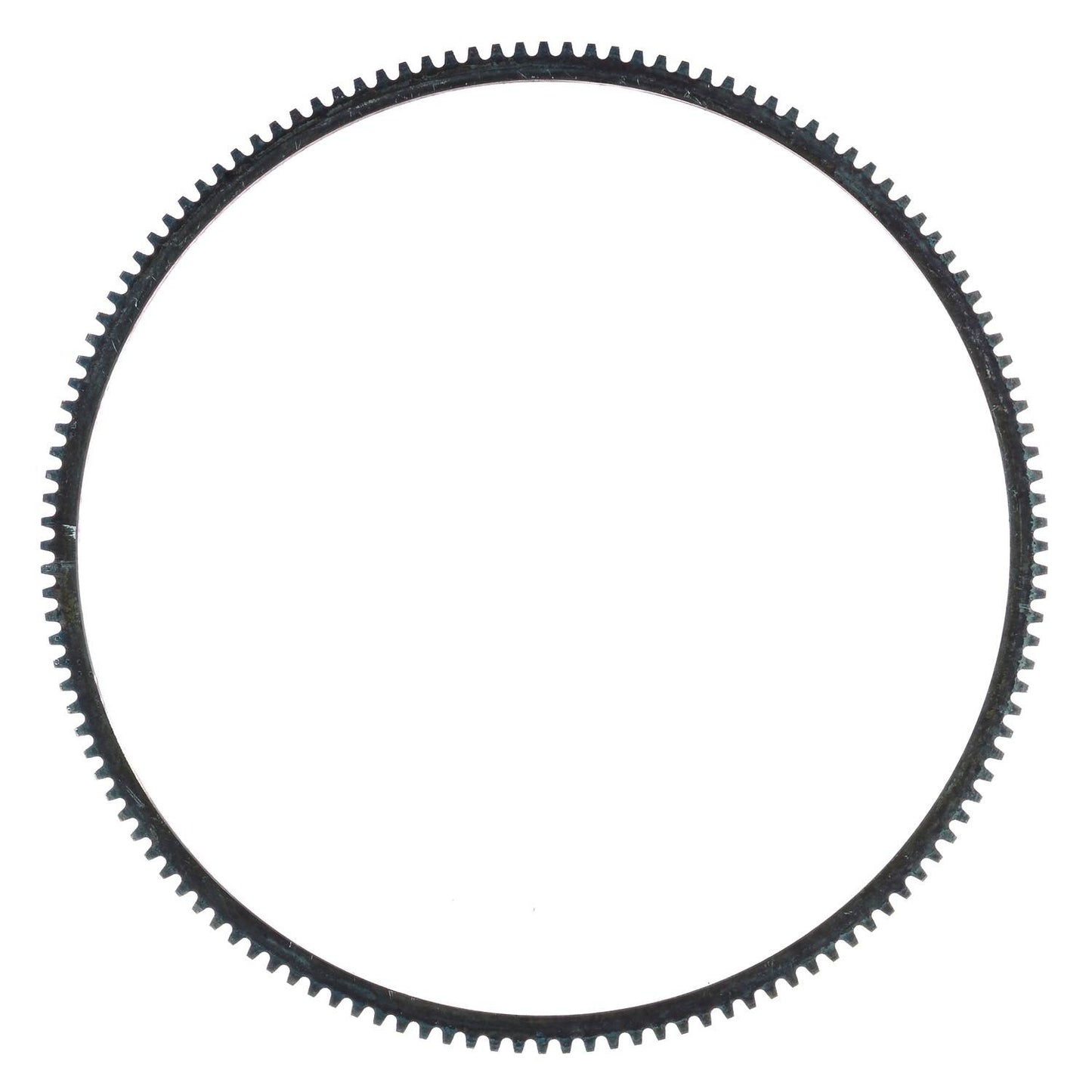 ATP Automatic Transmission Ring Gear ZA-539