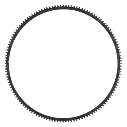 ATP Automatic Transmission Ring Gear ZA-539