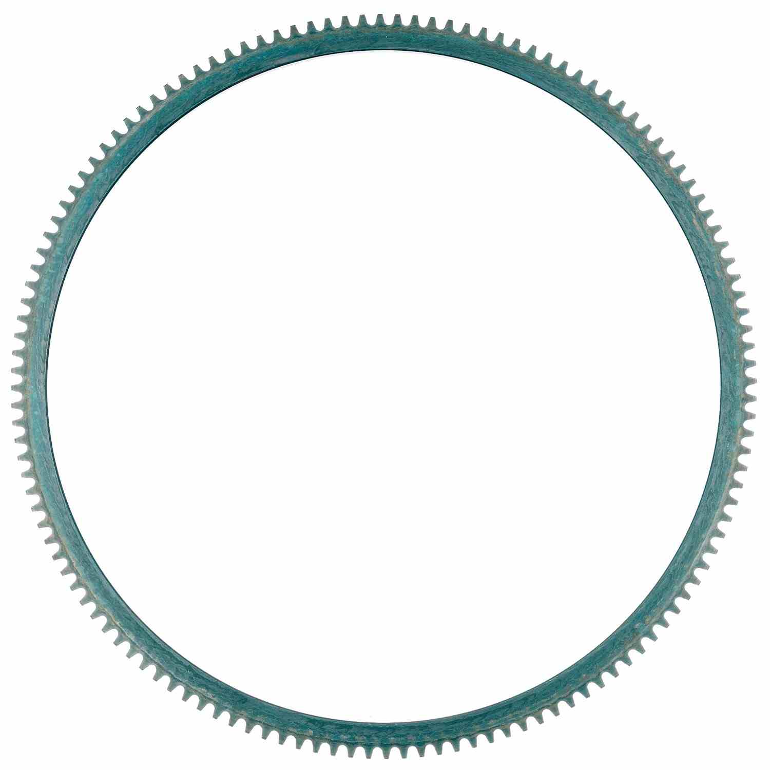 ATP Clutch Flywheel Ring Gear ZA-542