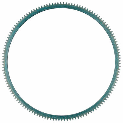 ATP Automatic Transmission Ring Gear ZA-542