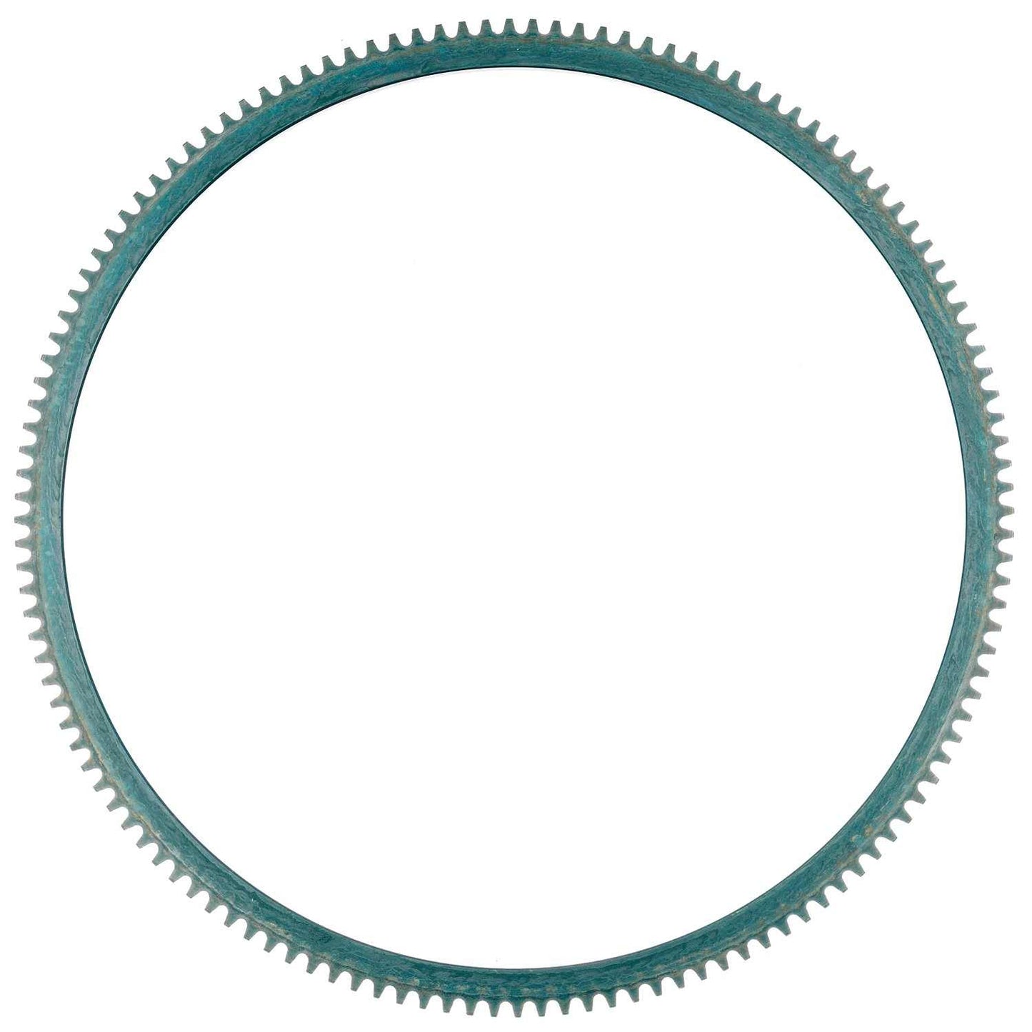 ATP Automatic Transmission Ring Gear ZA-542