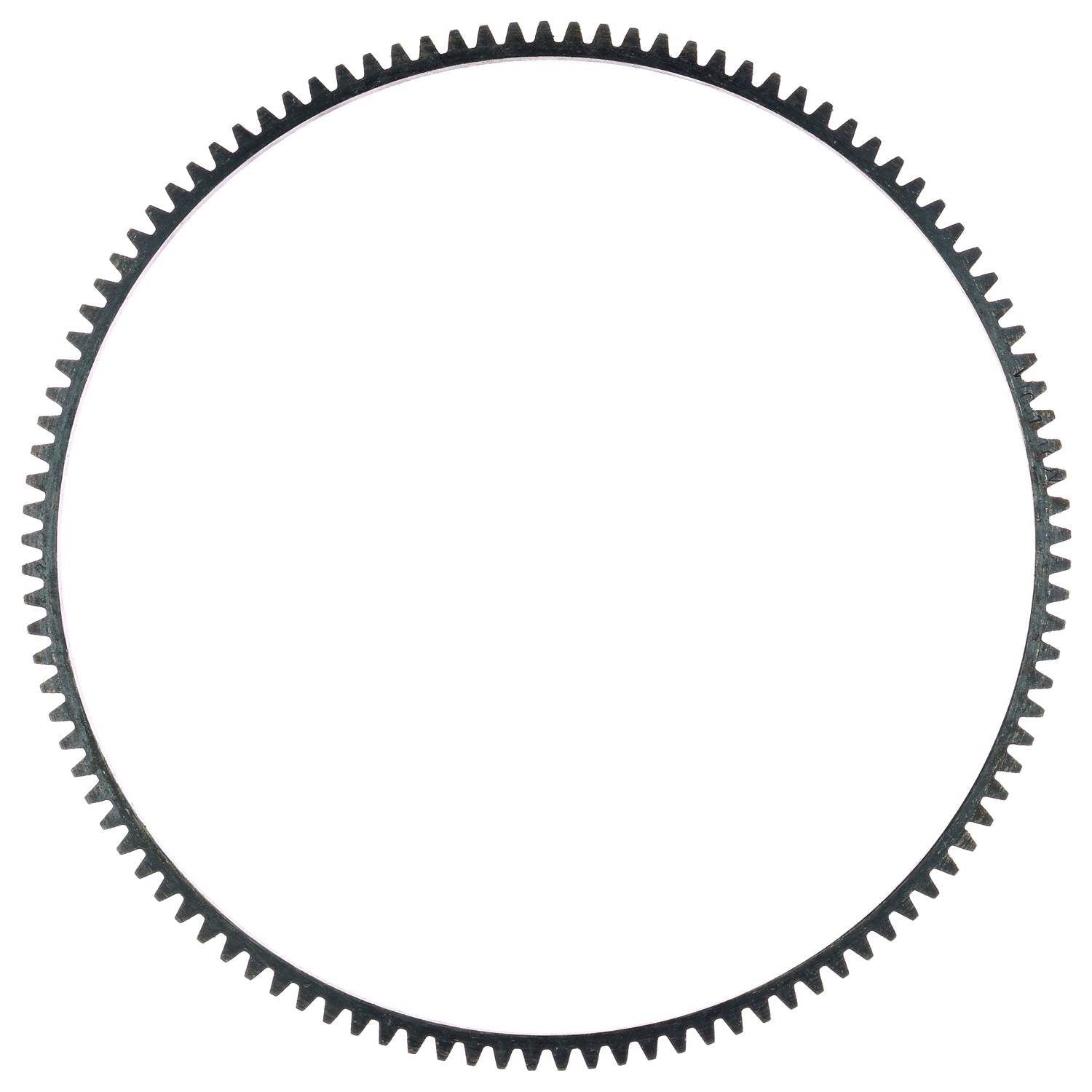 ATP Clutch Flywheel Ring Gear ZA-548