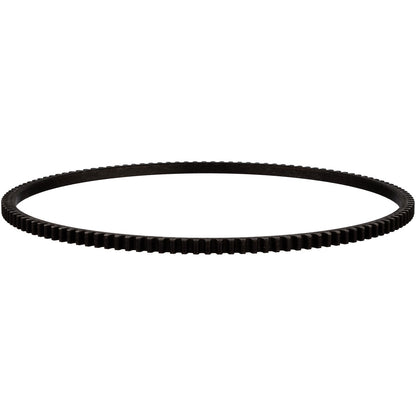 ATP Clutch Flywheel Ring Gear ZA-549