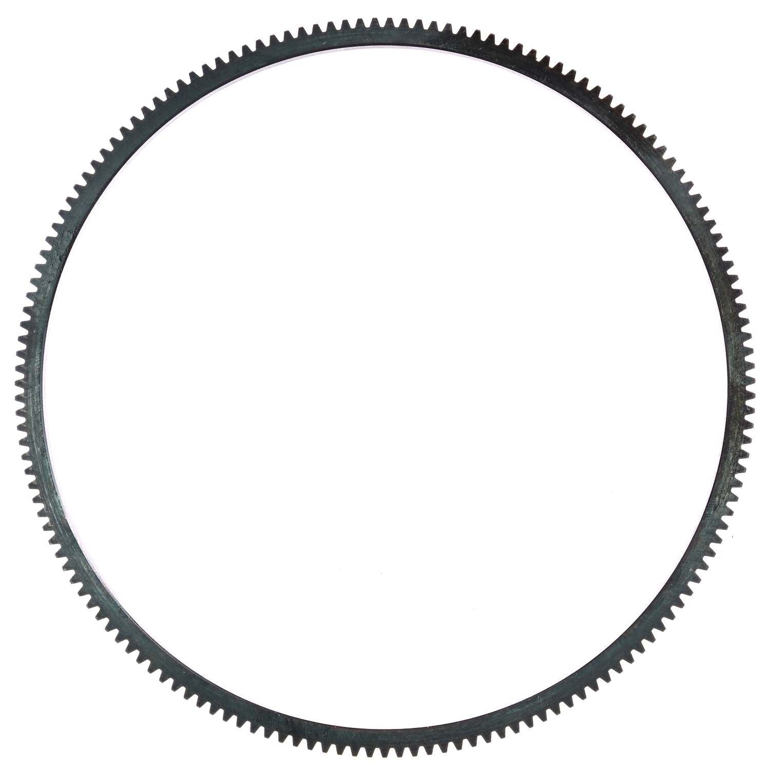 ATP Clutch Flywheel Ring Gear ZA-570