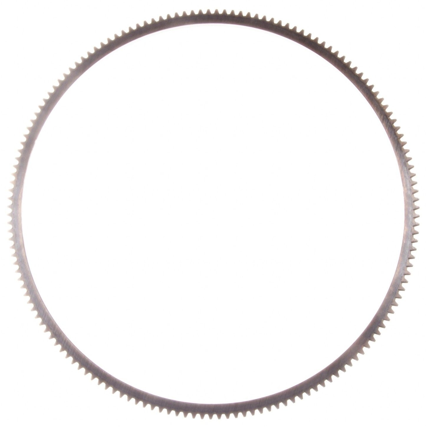 ATP Automatic Transmission Ring Gear ZA-570