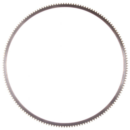 ATP Automatic Transmission Ring Gear ZA-570