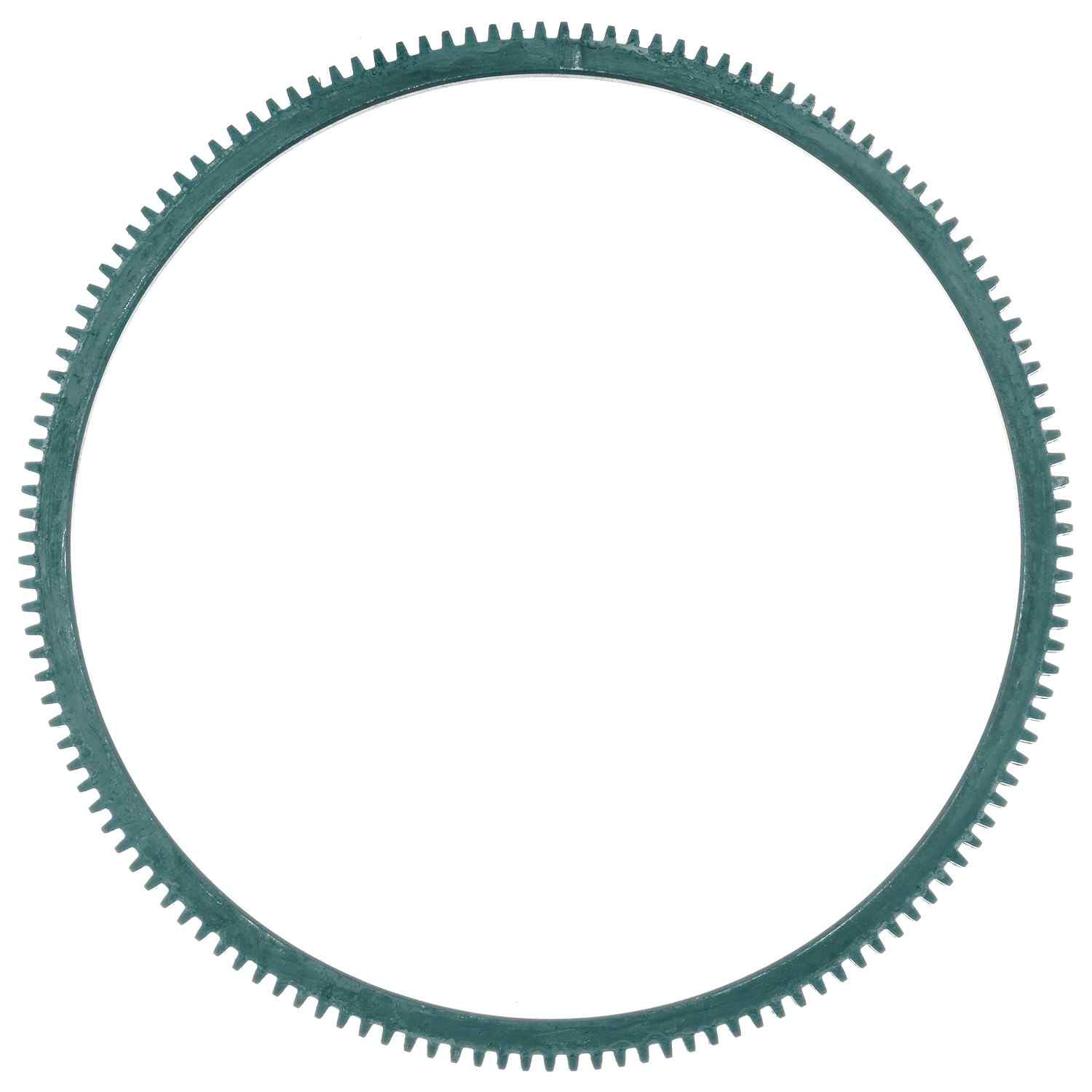 ATP Clutch Flywheel Ring Gear ZA-578