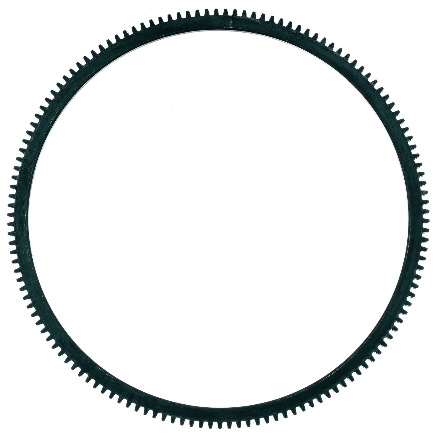 ATP Clutch Flywheel Ring Gear ZA-578