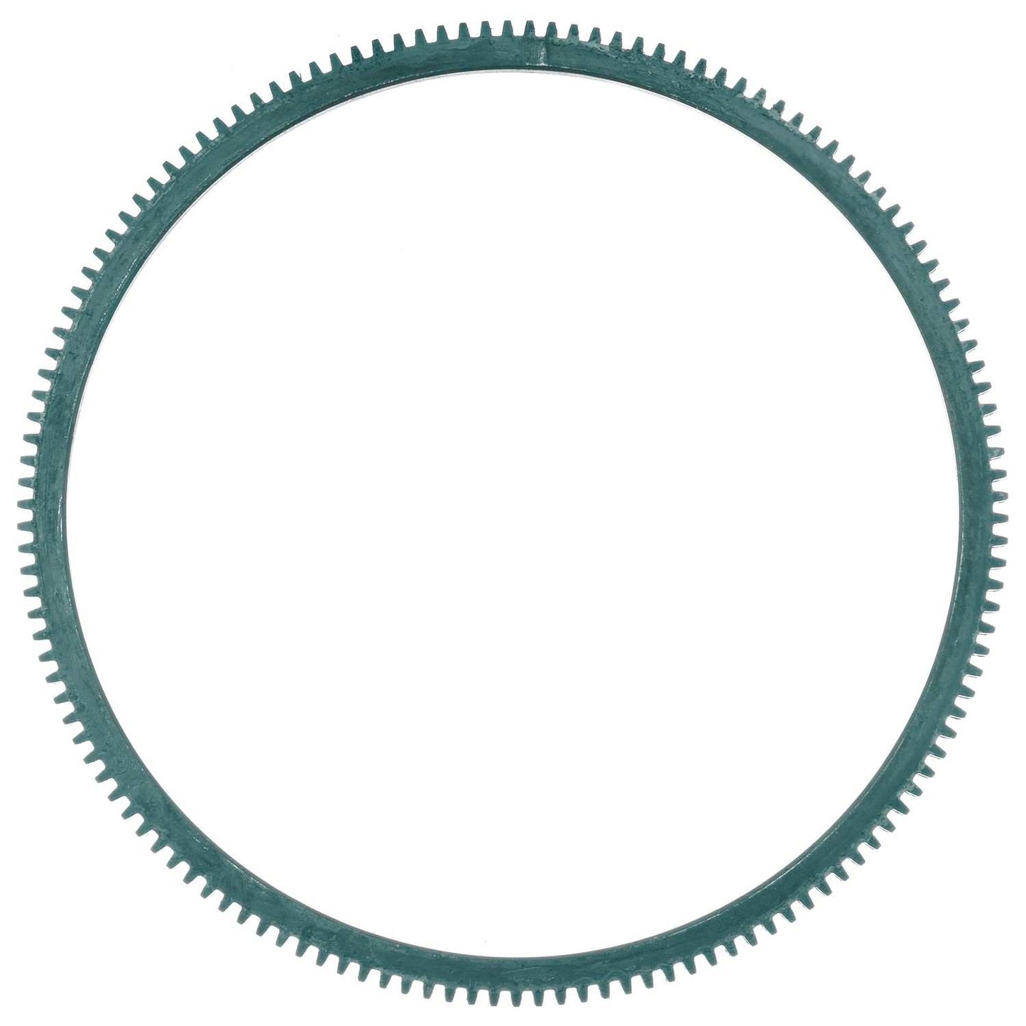 ATP Clutch Flywheel Ring Gear ZA-578