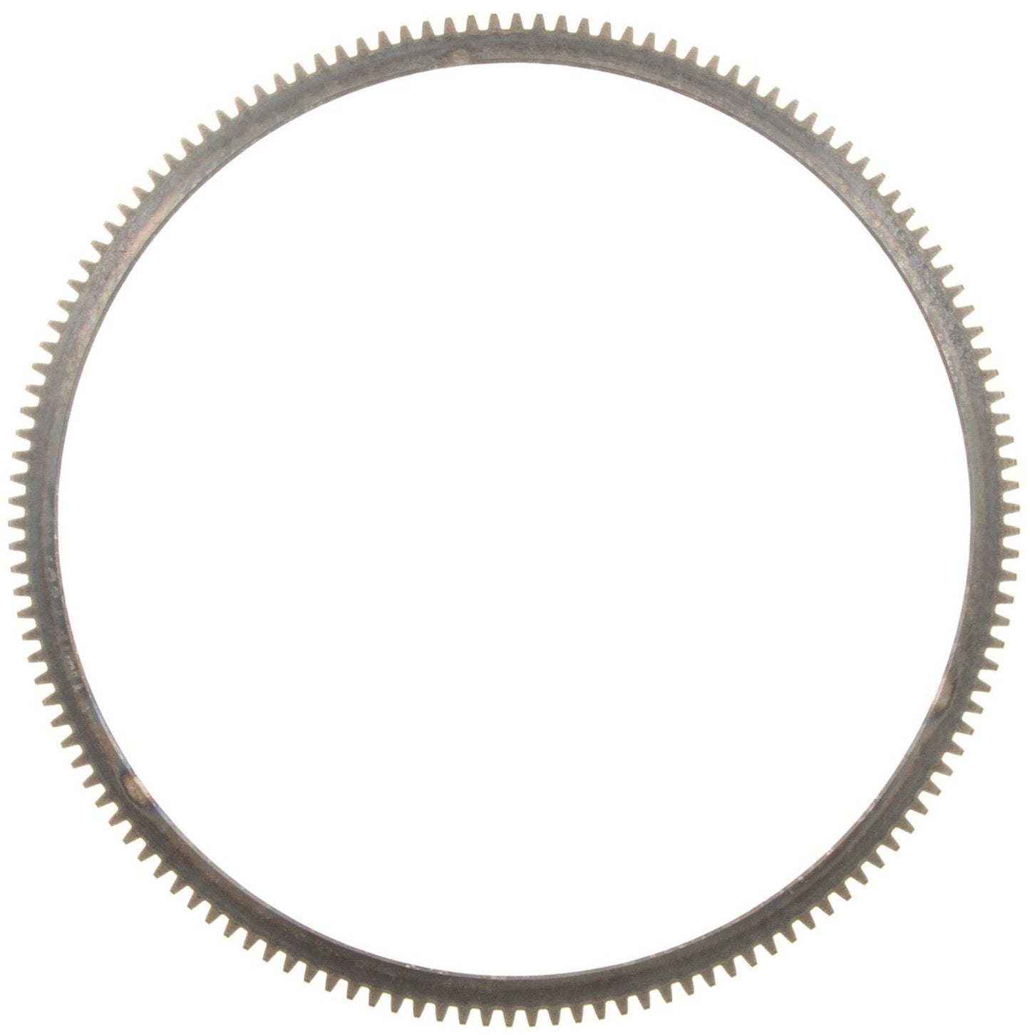 ATP Clutch Flywheel Ring Gear ZA-578