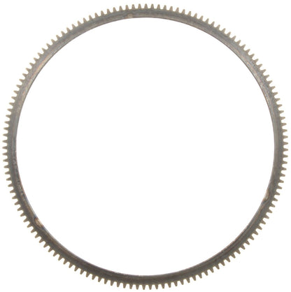 ATP Clutch Flywheel Ring Gear ZA-578