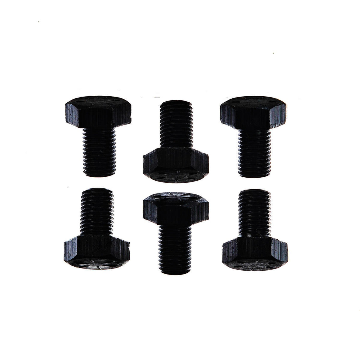 ATP Automatic Transmission Flexplate Mounting Bolt ZX-1016