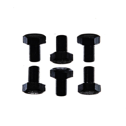 ATP Automatic Transmission Flexplate Mounting Bolt ZX-1016