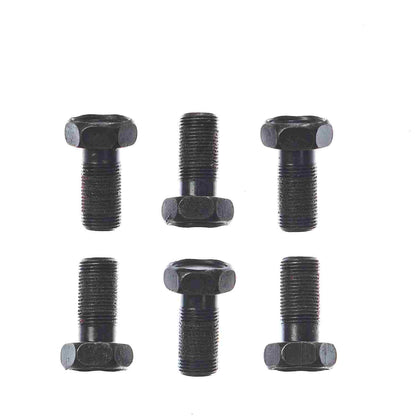ATP Automatic Transmission Flexplate Mounting Bolt ZX-1036