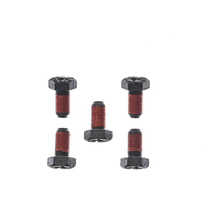 ATP Automatic Transmission Flexplate Mounting Bolt ZX-1046