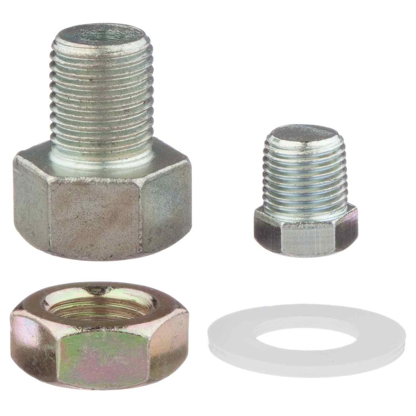 ATP Transmission Drain Plug ZX-1