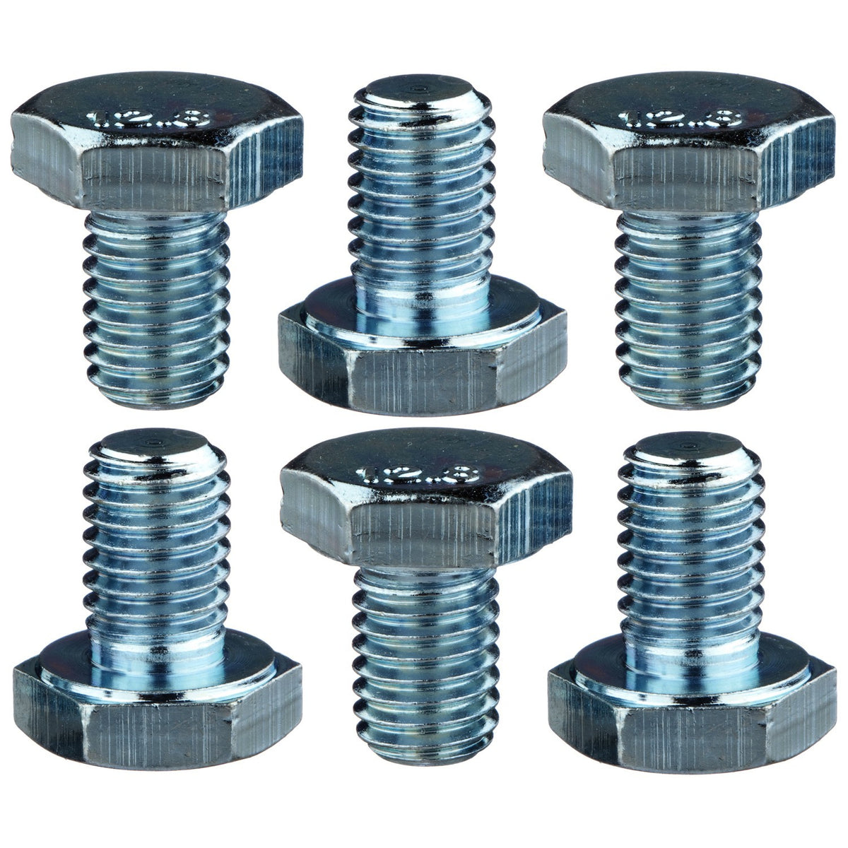 ATP Automatic Transmission Flexplate Mounting Bolt ZX-2026