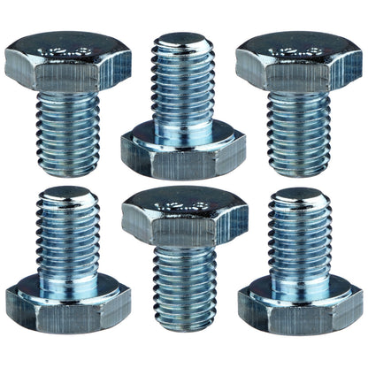 ATP Automatic Transmission Flexplate Mounting Bolt ZX-2026