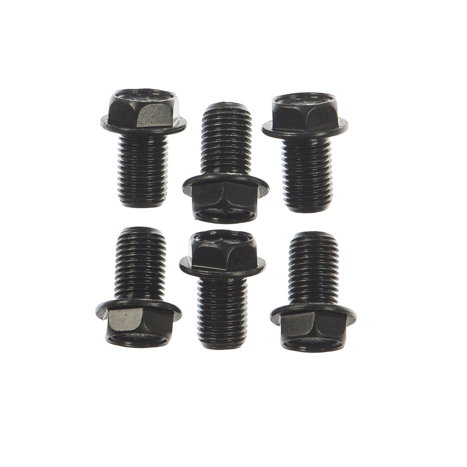 ATP Automatic Transmission Flexplate Mounting Bolt ZX-2036
