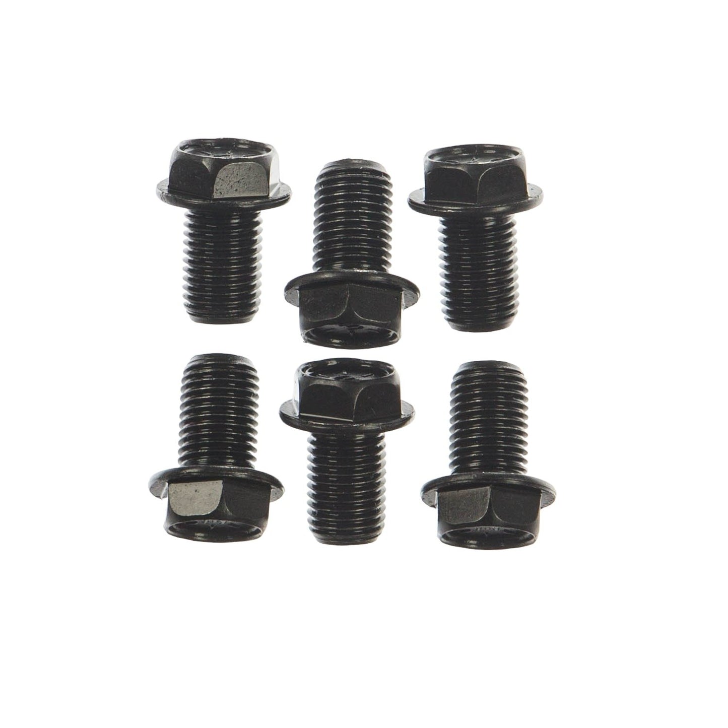 ATP Automatic Transmission Flexplate Mounting Bolt ZX-2036