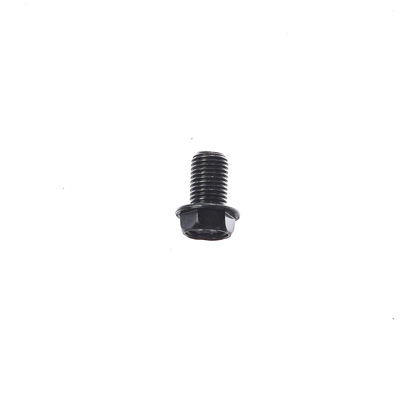 ATP Parts ZX-203