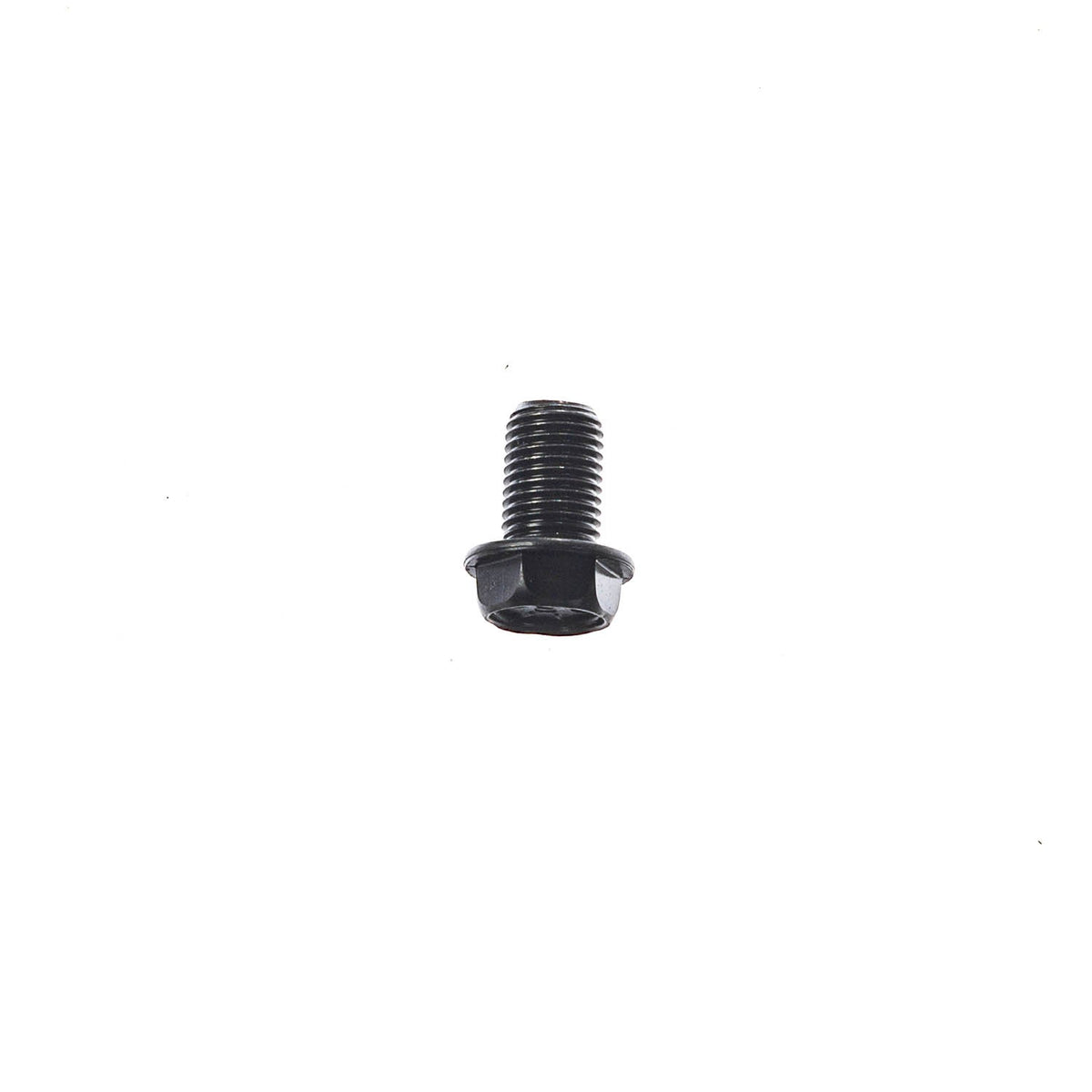 ATP Parts ZX-203