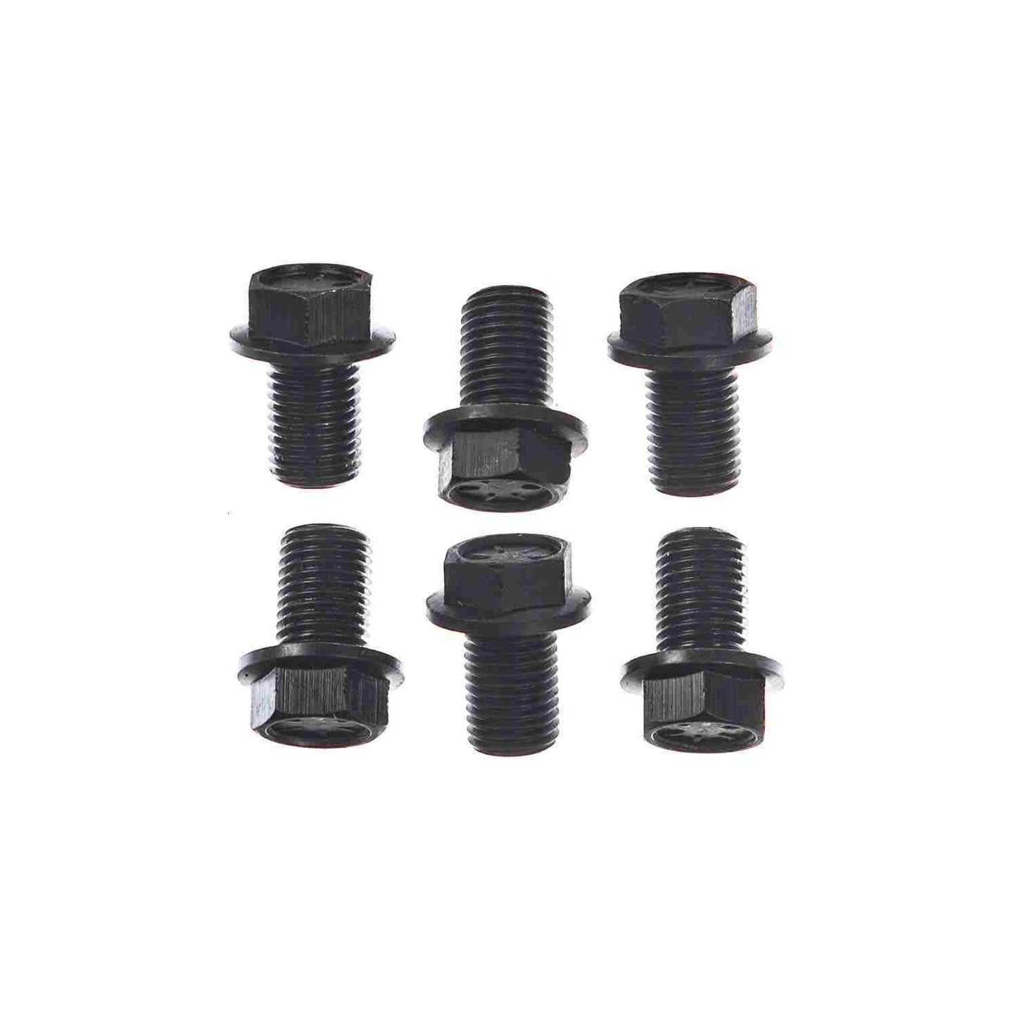 ATP Automatic Transmission Flexplate Mounting Bolt ZX-2046