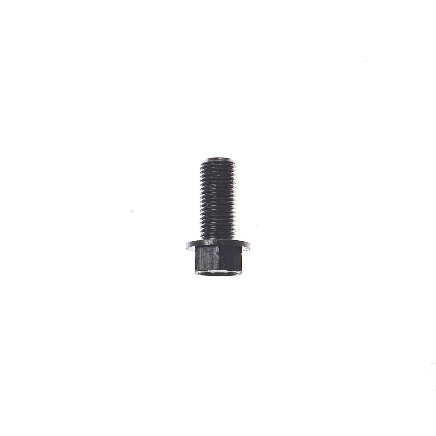 ATP Parts ZX-206