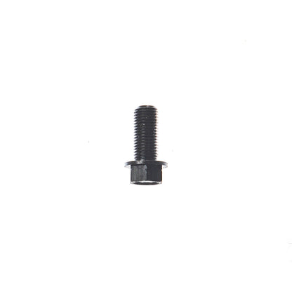 ATP Parts ZX-206