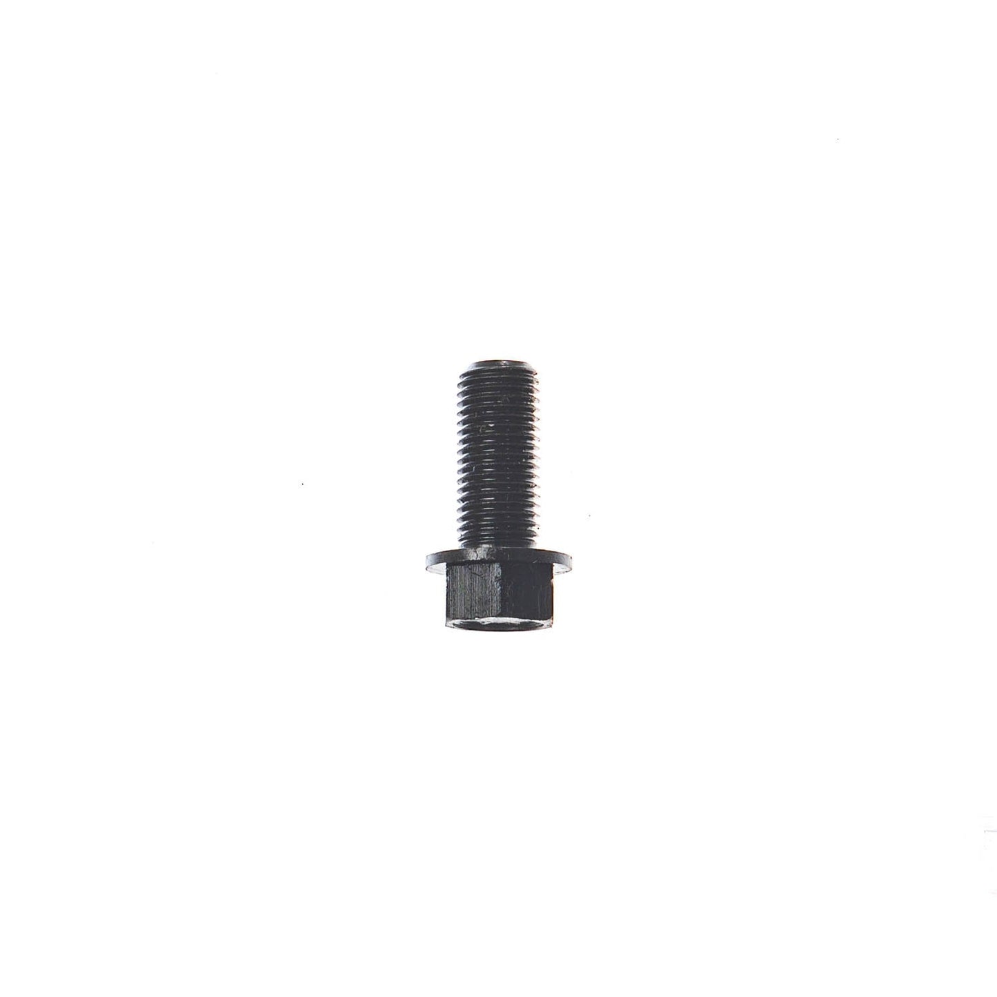 ATP Parts ZX-206